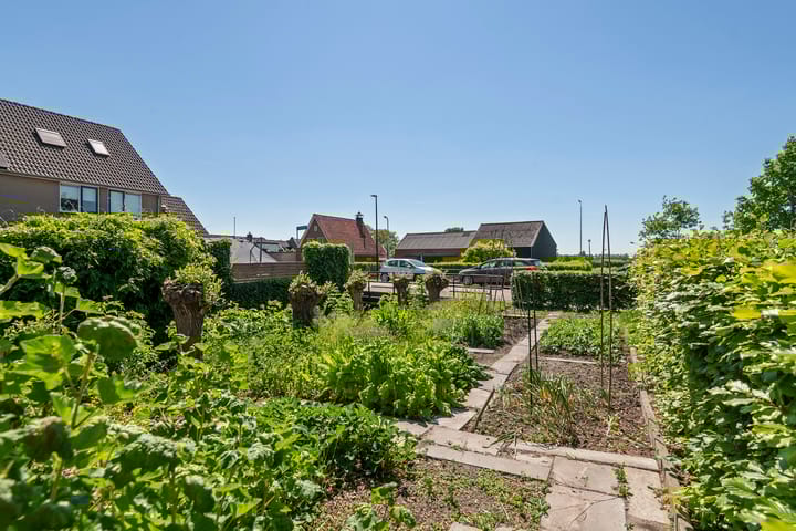 Foto 65 van Prinses Amaliastraat 2