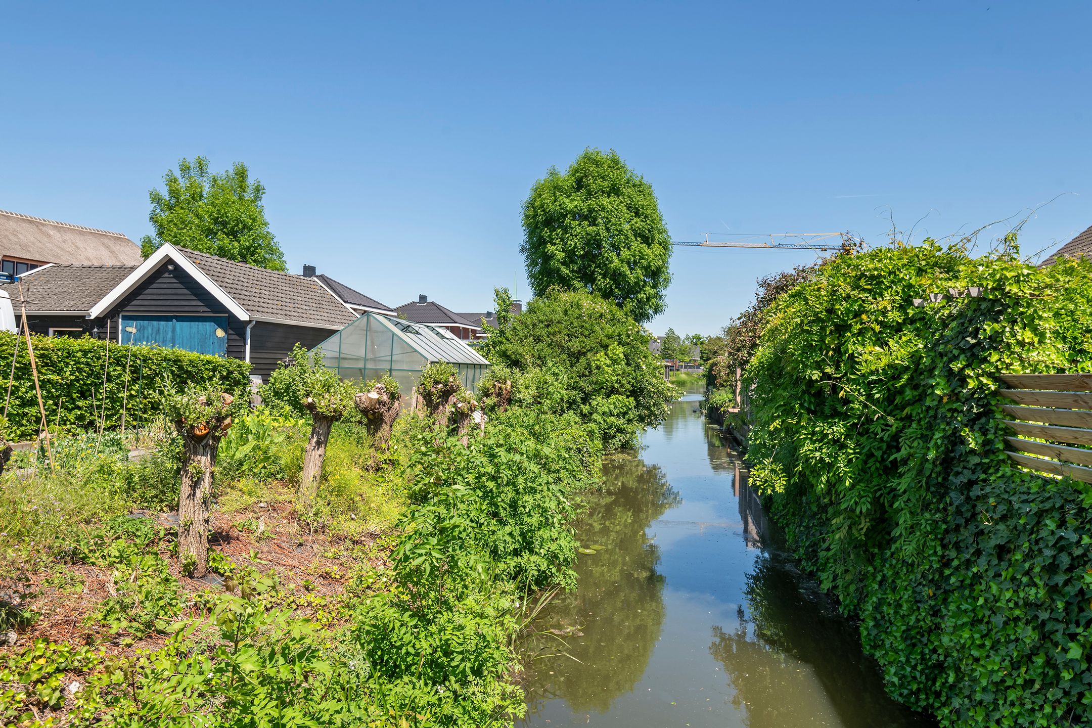 Foto 66 van Prinses Amaliastraat 2