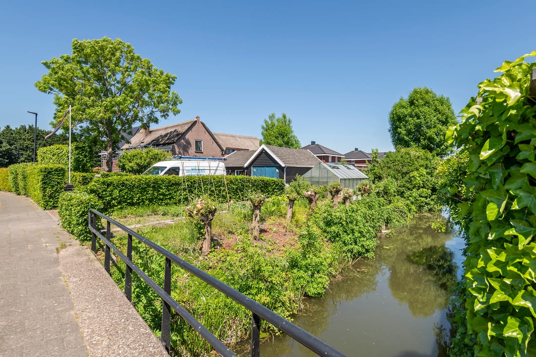 Foto 67 van Prinses Amaliastraat 2