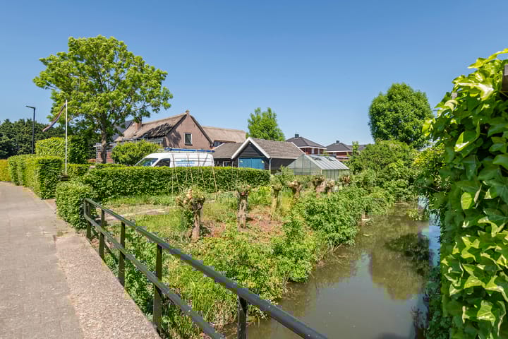 Foto 67 van Prinses Amaliastraat 2