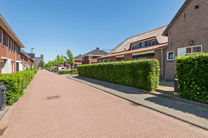 Foto 68 van Prinses Amaliastraat 2