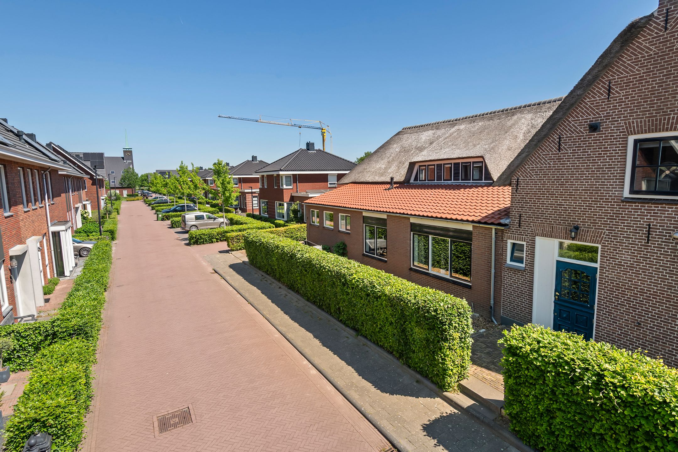 Foto 69 van Prinses Amaliastraat 2