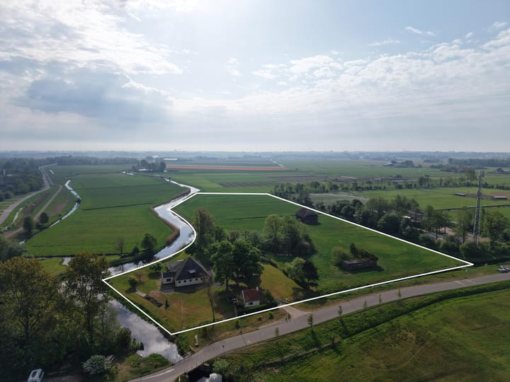 Photo 2 of Groeneweg 3