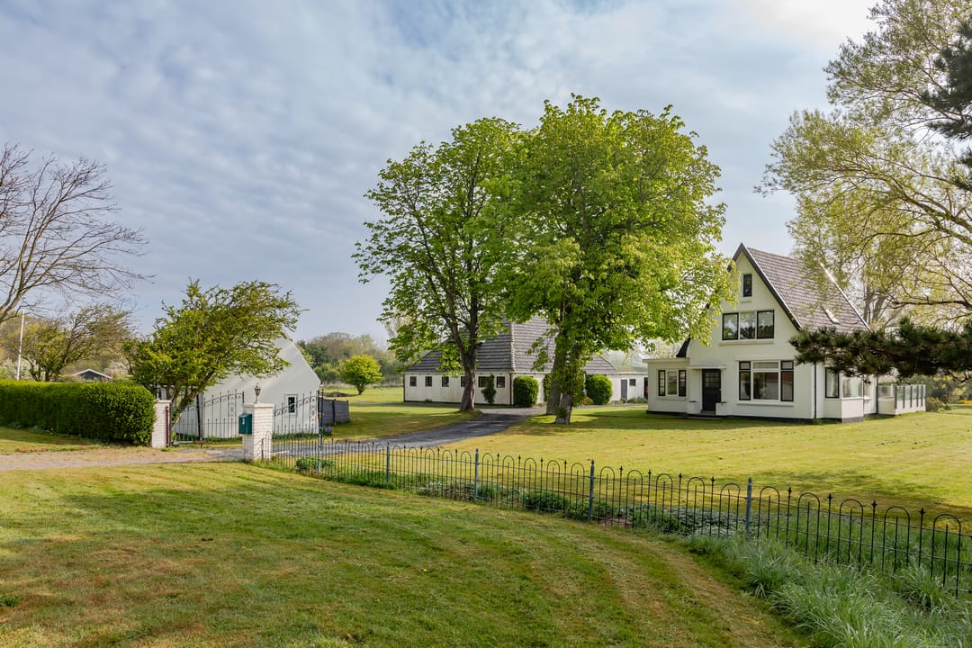Photo 1 of Groeneweg 3