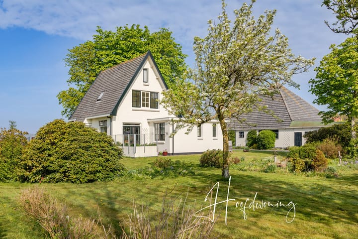 Photo 3 of Groeneweg 3