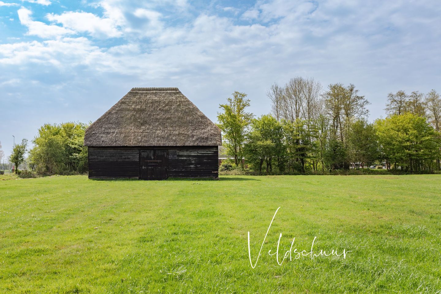 Photo 4 of Groeneweg 3