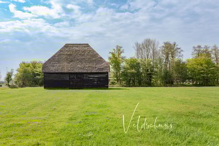 Photo 4 of Groeneweg 3