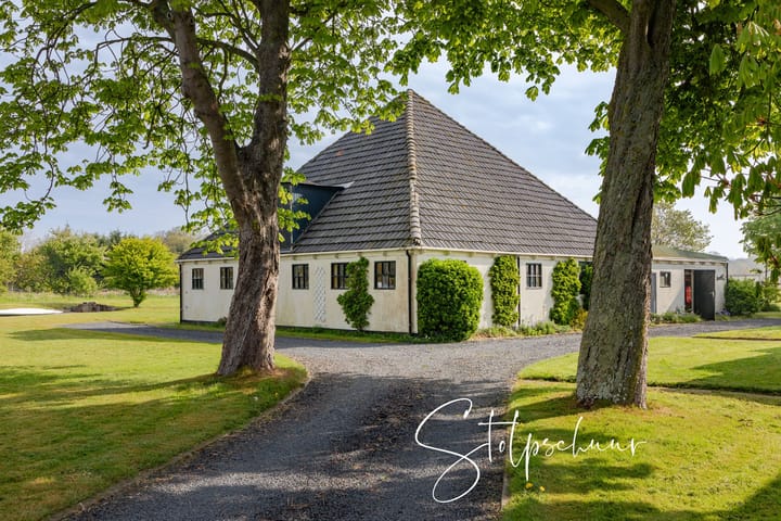 Photo 5 of Groeneweg 3