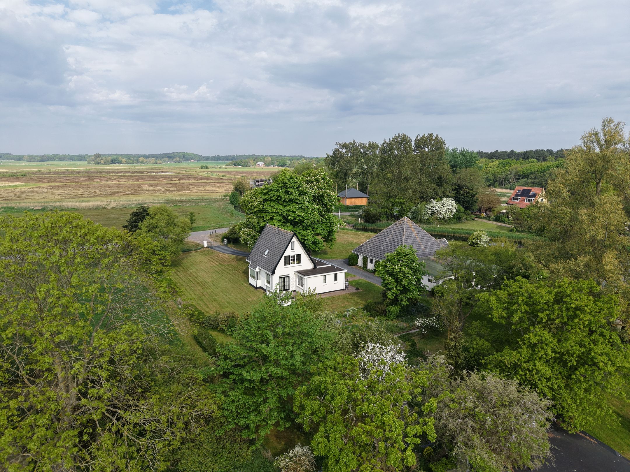 Photo 6 of Groeneweg 3