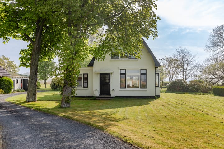 Foto 7 van Groeneweg 3