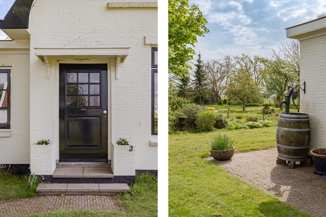Photo 8 of Groeneweg 3