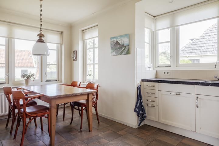 Foto 9 van Groeneweg 3