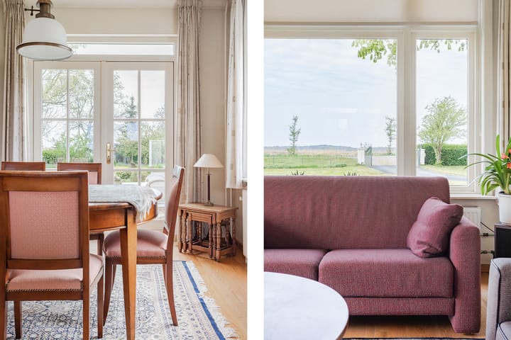 Foto 11 van Groeneweg 3