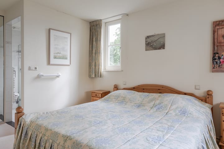 Foto 12 van Groeneweg 3