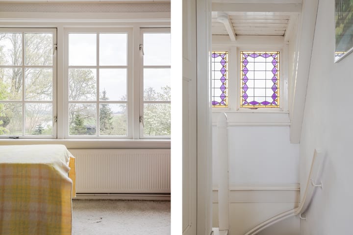 Foto 13 van Groeneweg 3