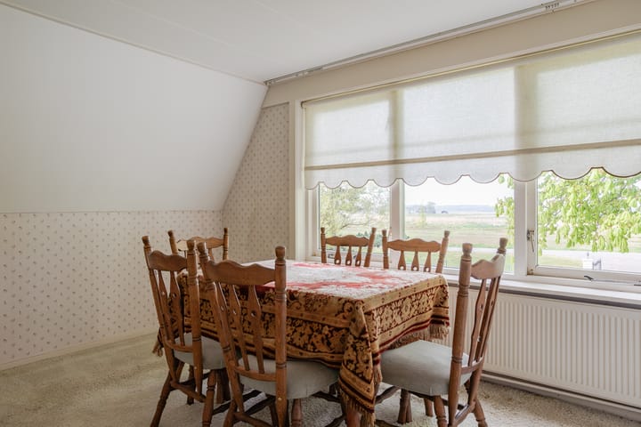 Foto 14 van Groeneweg 3