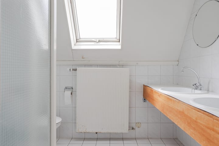 Foto 15 van Groeneweg 3