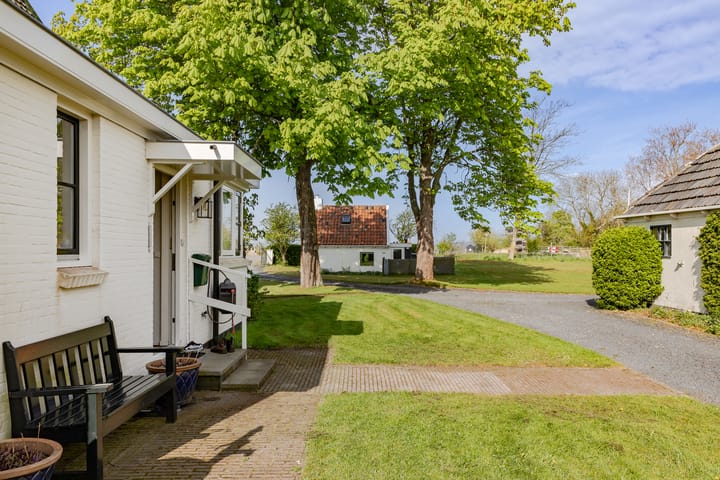 Foto 16 van Groeneweg 3