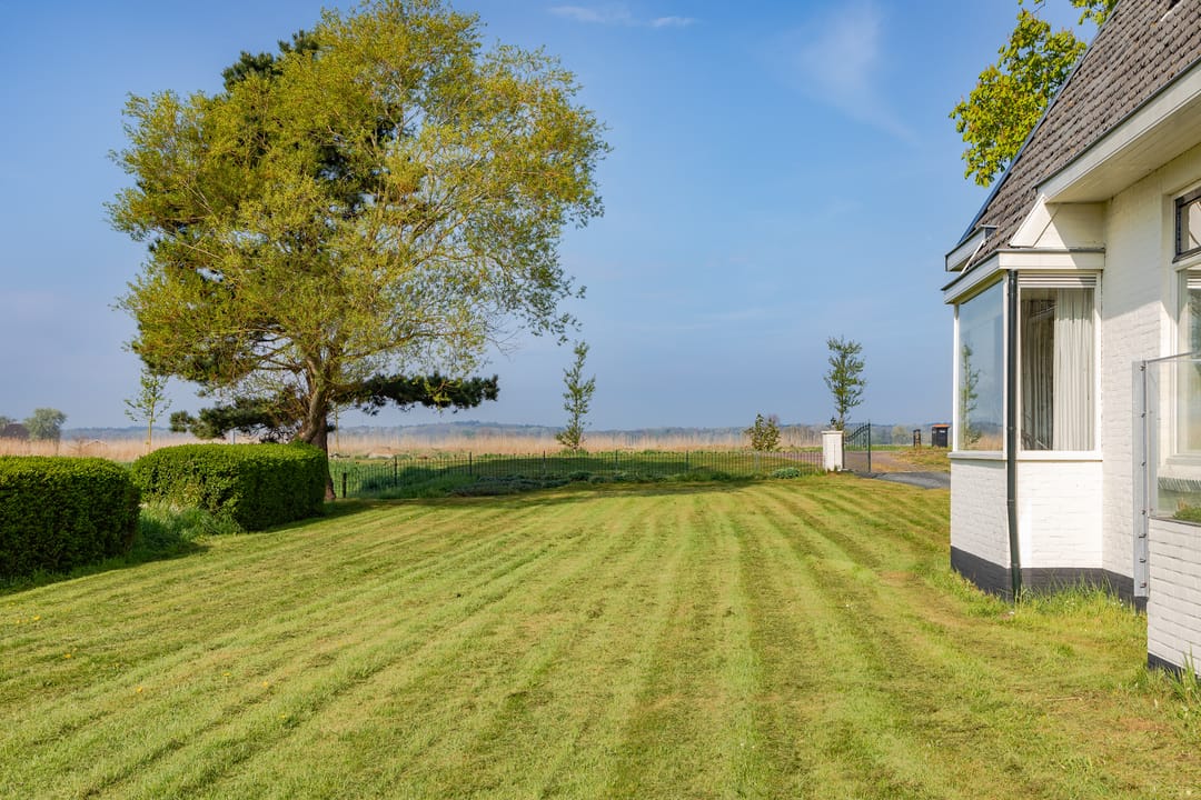 Photo 17 of Groeneweg 3