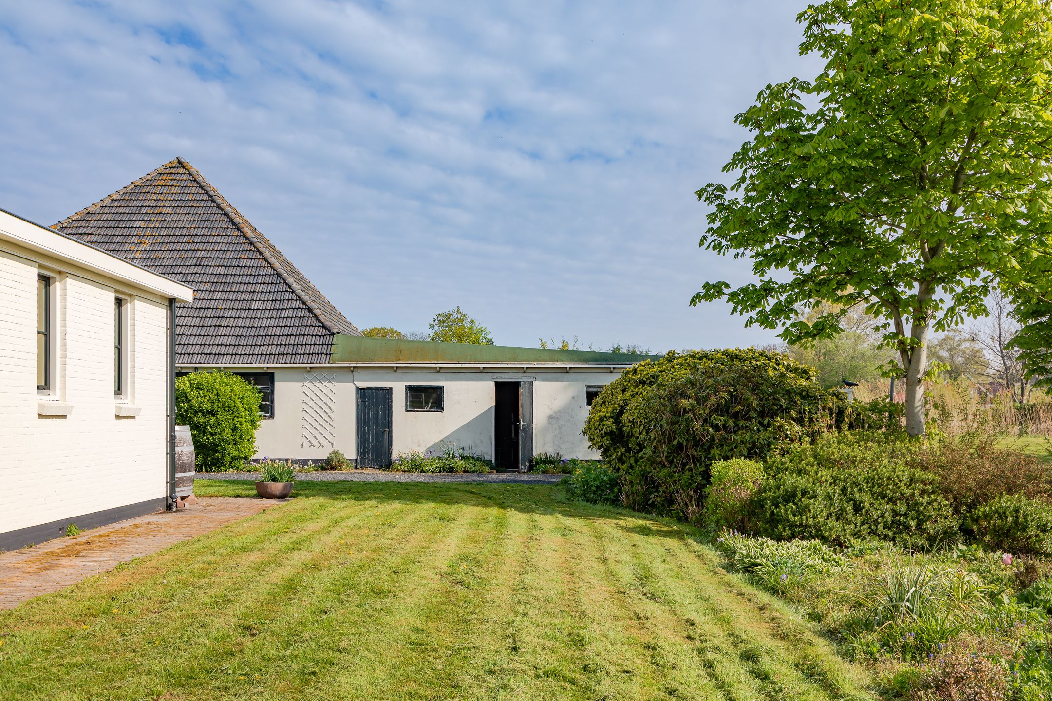 Photo 18 of Groeneweg 3