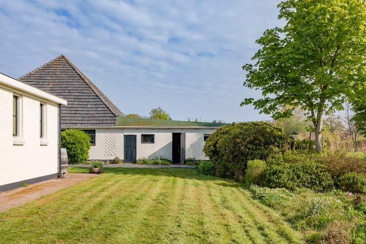 Foto 18 van Groeneweg 3