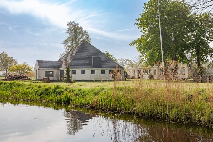 Foto 19 van Groeneweg 3