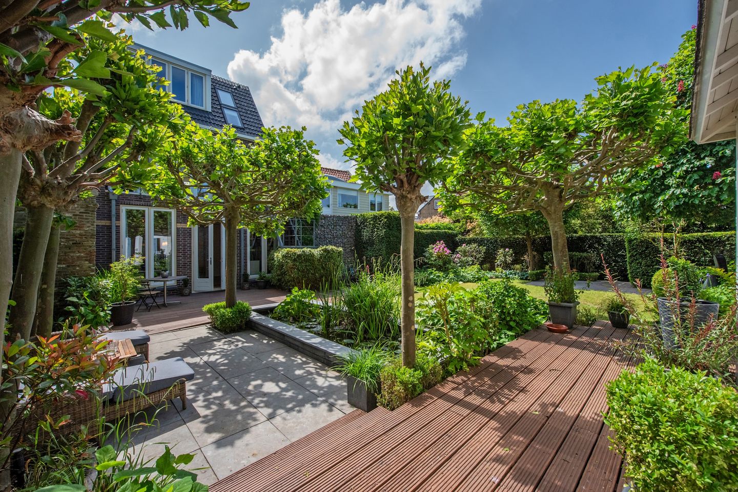 Photo 4 of Van Gaalenlaan 4