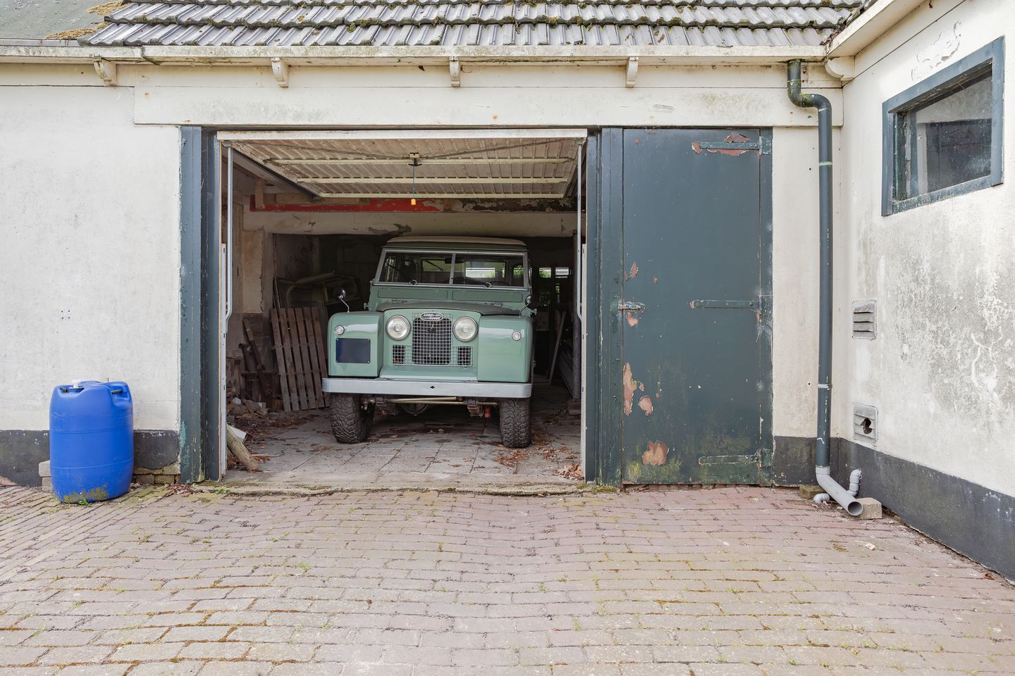 Photo 20 of Groeneweg 3