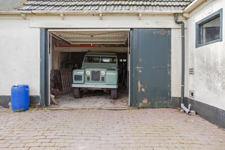 Foto 20 van Groeneweg 3