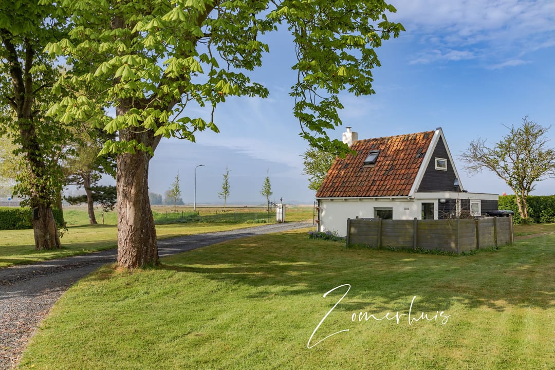 Photo 22 of Groeneweg 3