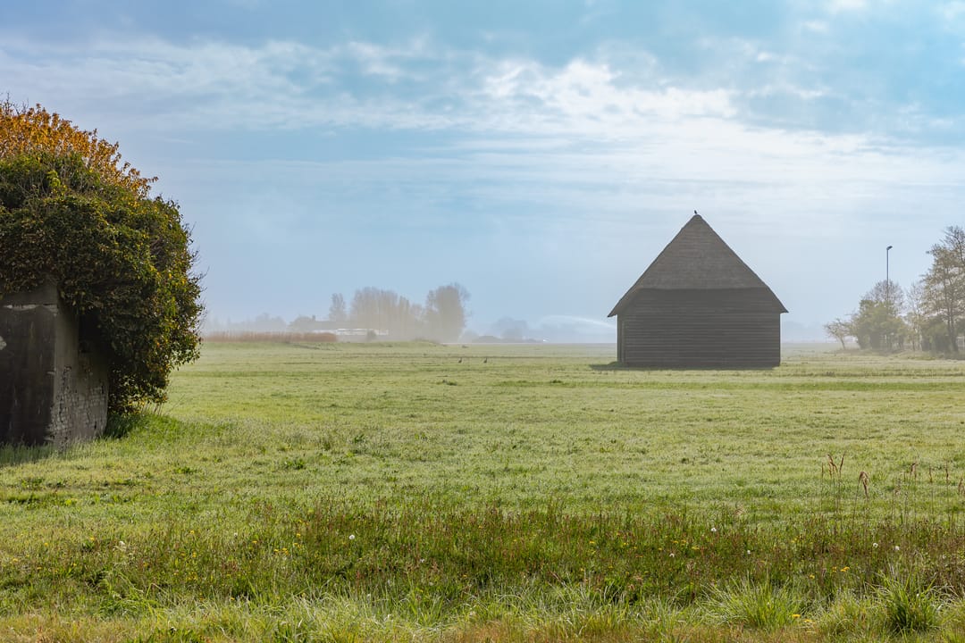 Photo 23 of Groeneweg 3