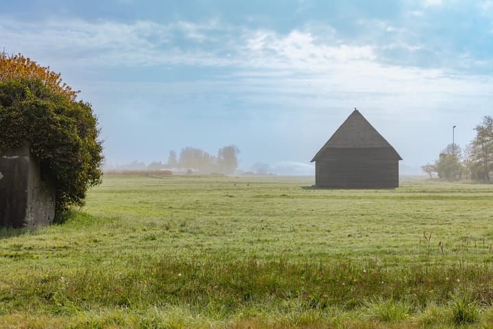 Foto 23 van Groeneweg 3