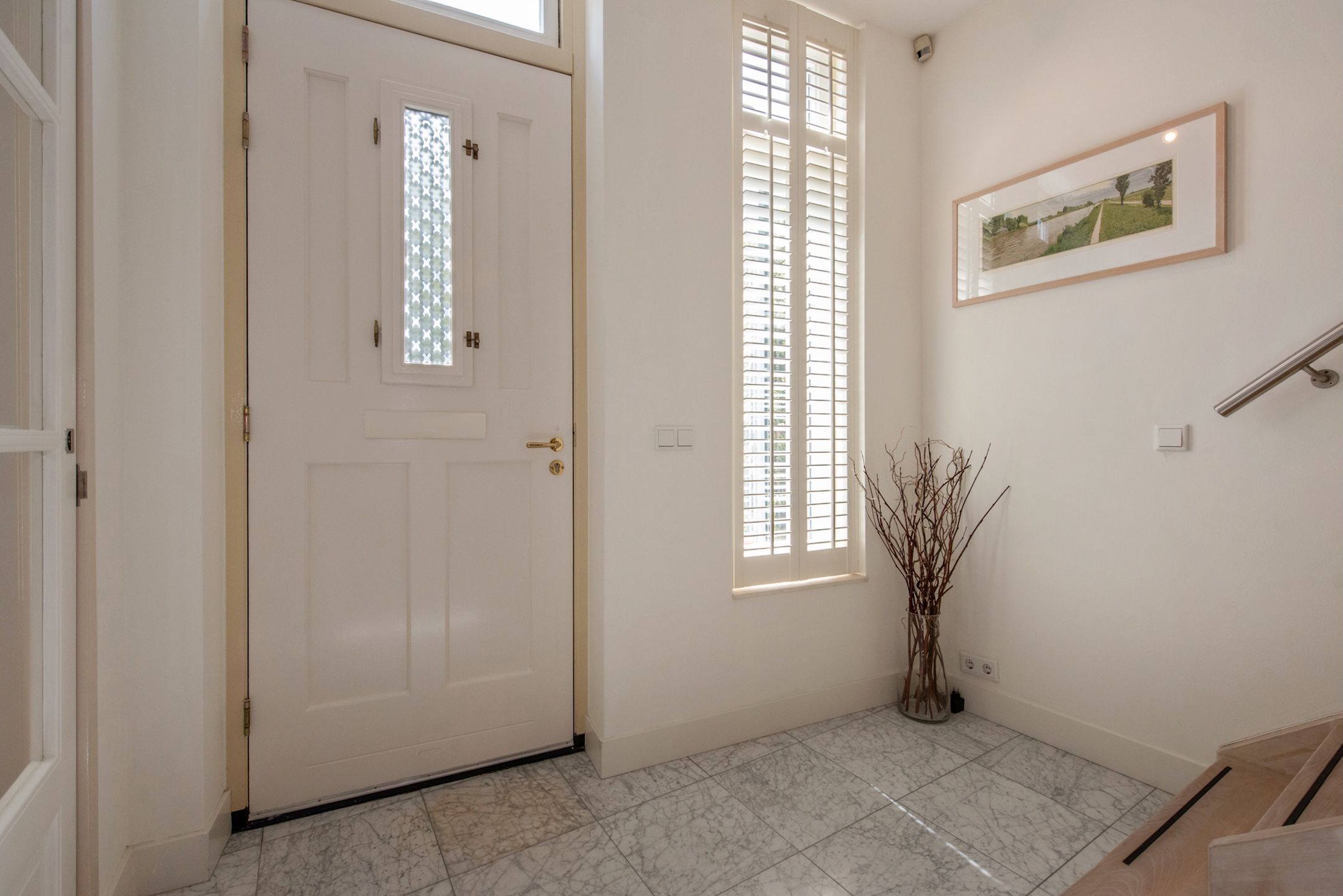 Photo 9 of Van Gaalenlaan 4