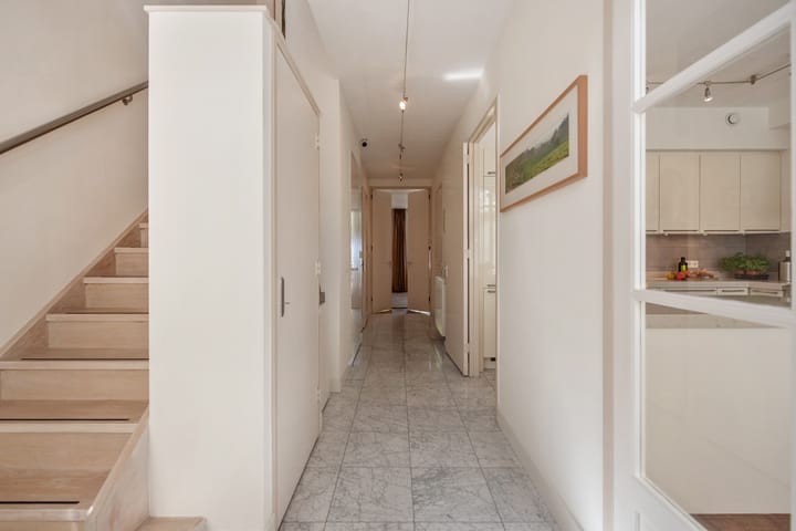 Foto 10 van Van Gaalenlaan 4