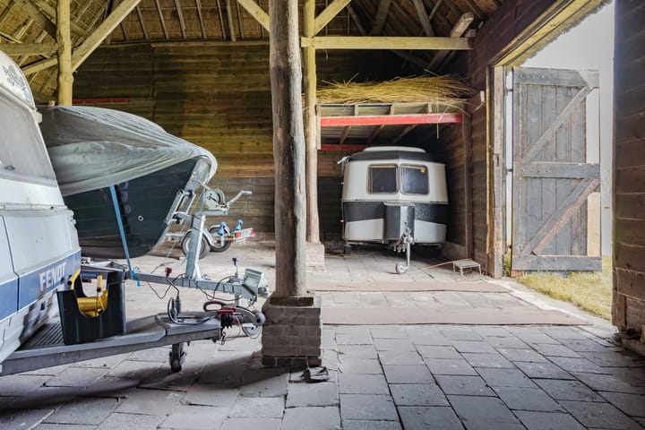 Foto 25 van Groeneweg 3