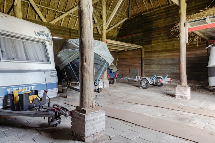 Foto 24 van Groeneweg 3