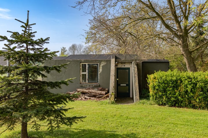 Foto 26 van Groeneweg 3