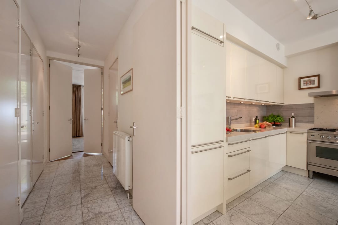 Photo 11 of Van Gaalenlaan 4