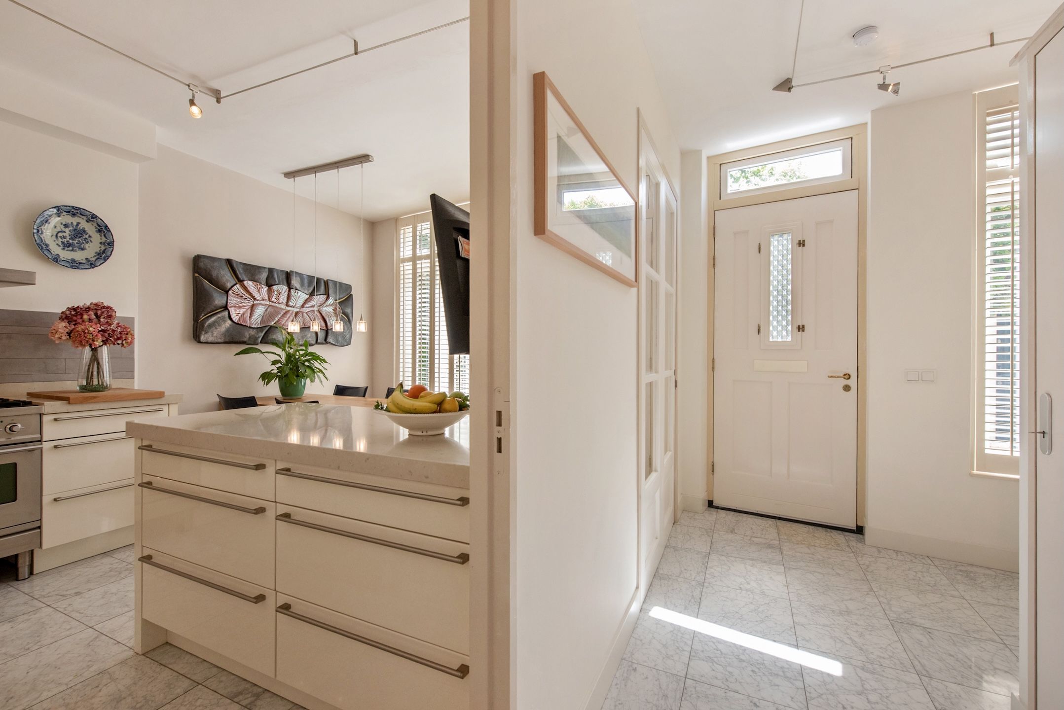 Photo 12 of Van Gaalenlaan 4