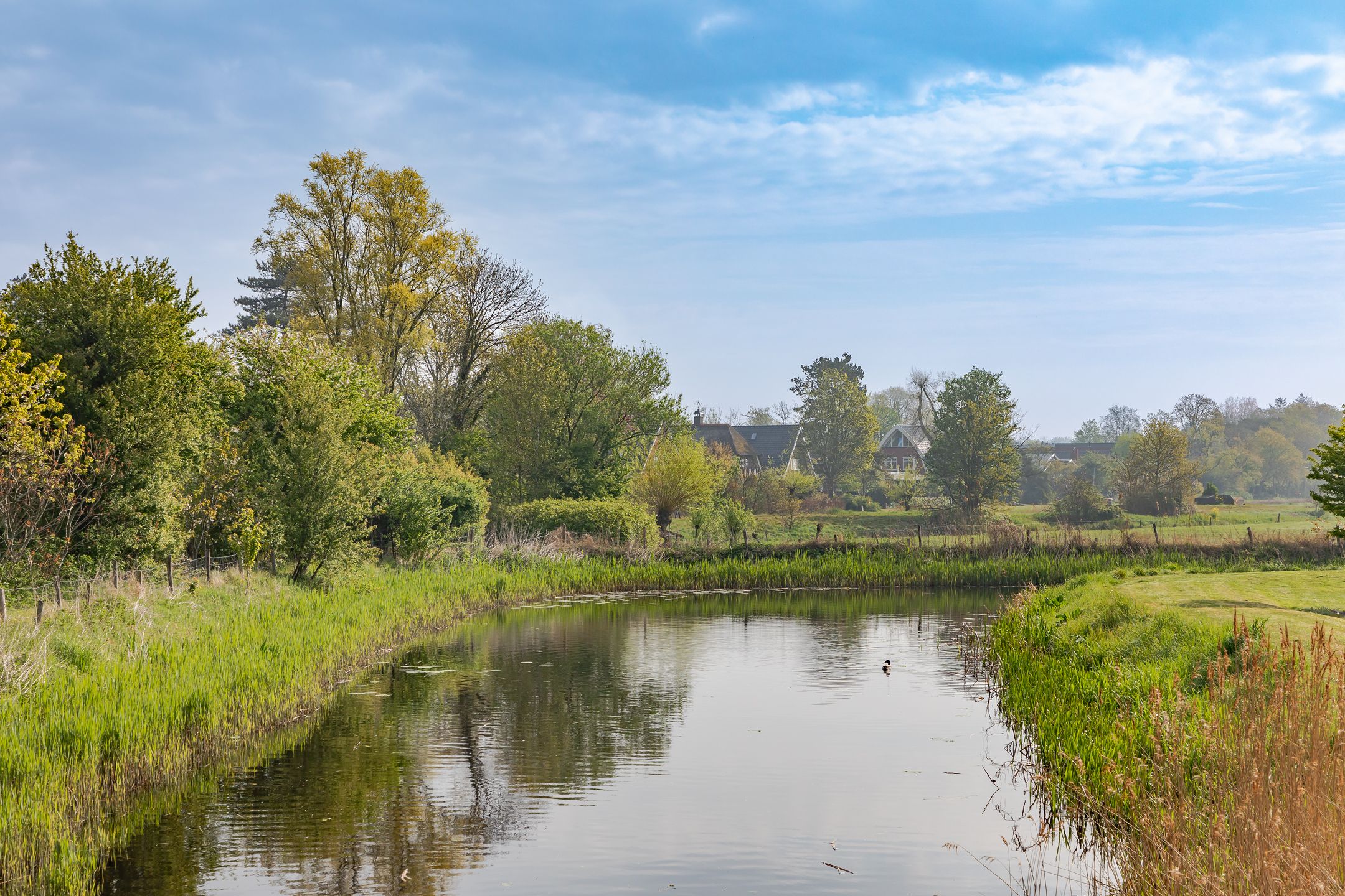 Photo 27 of Groeneweg 3