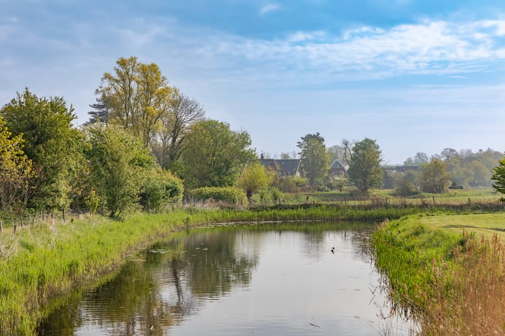 Foto 27 van Groeneweg 3