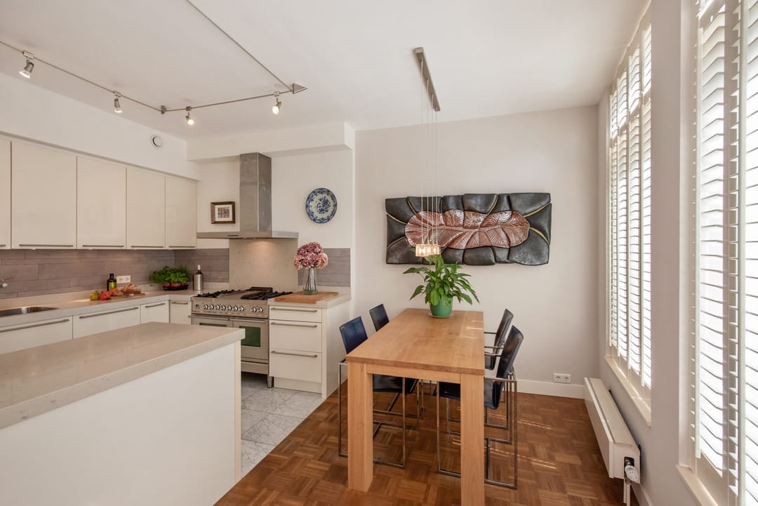 Photo 13 of Van Gaalenlaan 4