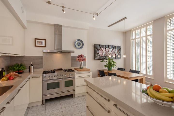 Foto 14 van Van Gaalenlaan 4