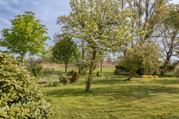 Foto 29 van Groeneweg 3