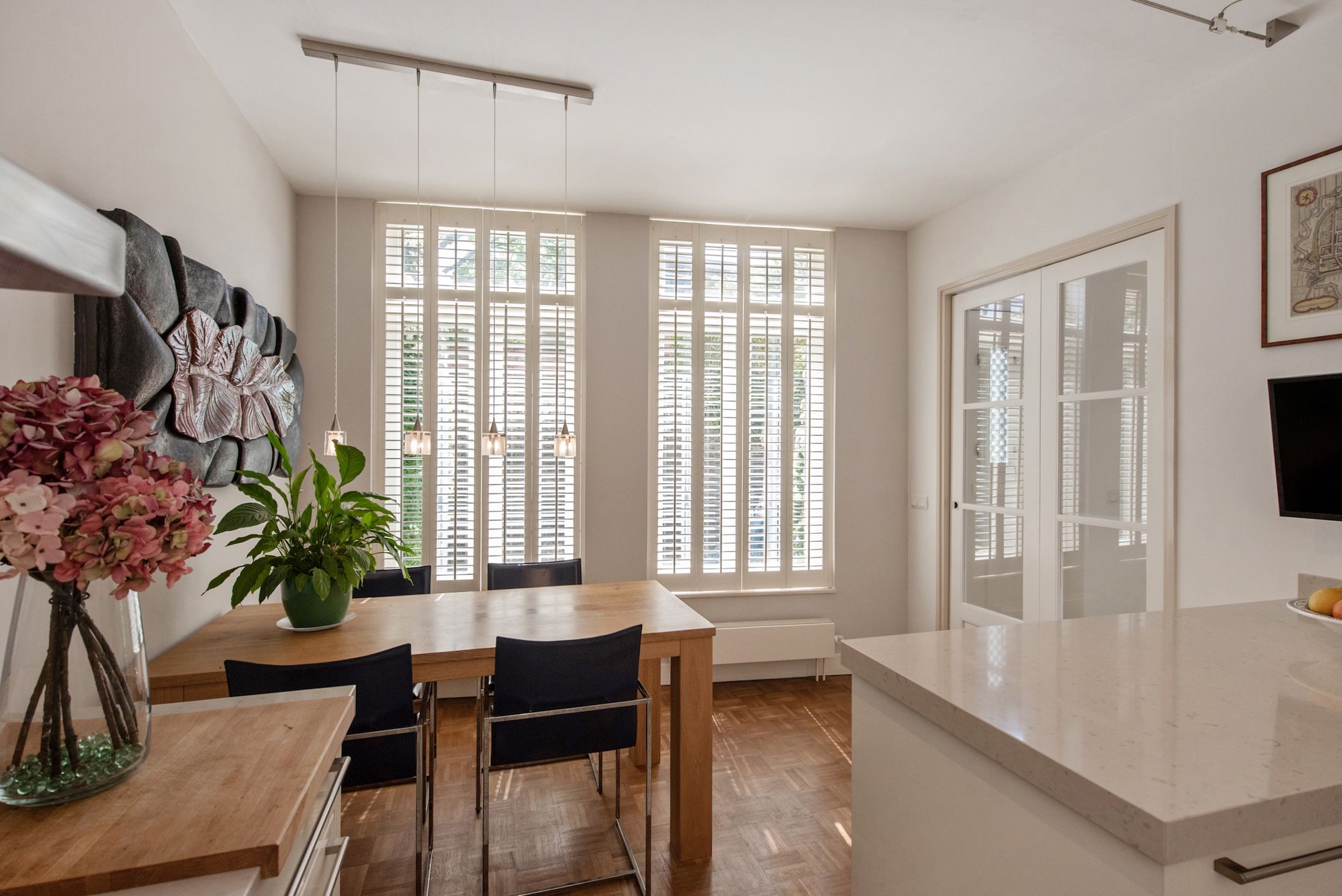 Photo 15 of Van Gaalenlaan 4