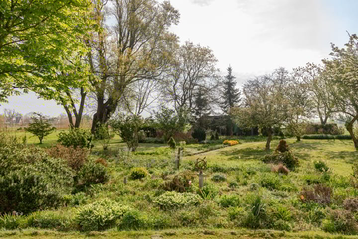 Foto 30 van Groeneweg 3