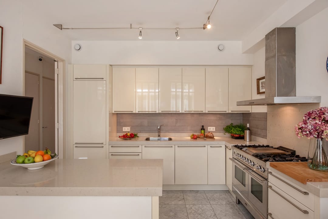 Photo 16 of Van Gaalenlaan 4