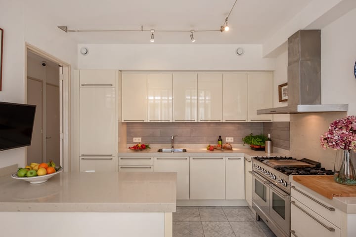 Foto 16 van Van Gaalenlaan 4