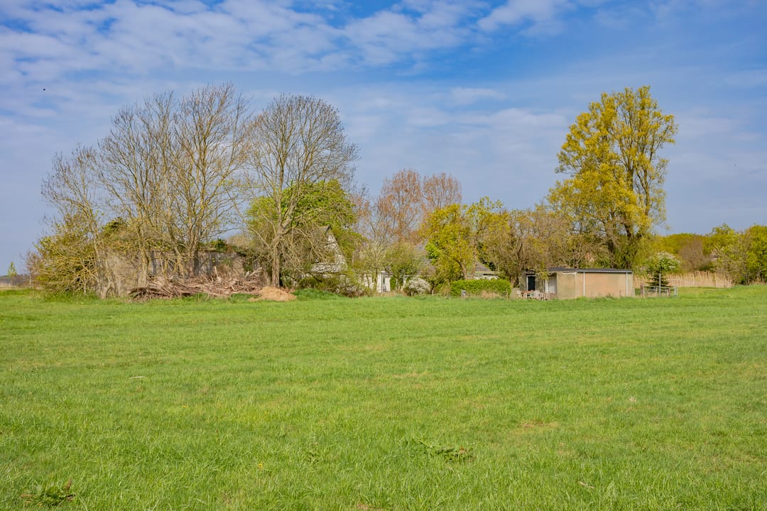 Photo 31 of Groeneweg 3