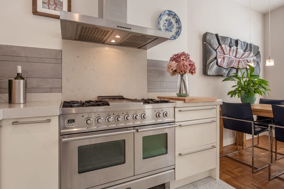 Photo 17 of Van Gaalenlaan 4